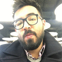 Armando Alonso Pérez González