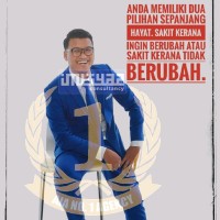 Shariffuddin Arie