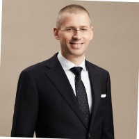 Risto Agur