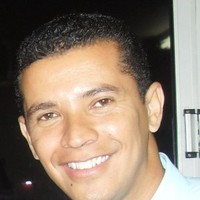 Jean Souza