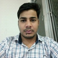 Sayed Shadab