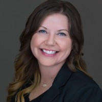 Tamara Gladden, Cam, Lead