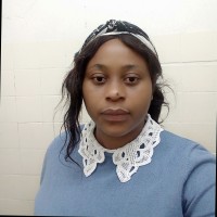 Uchechi Poku
