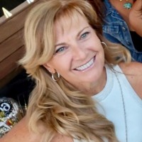 Marcia Wirtz