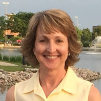 Connie Muetzel
