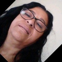 Solange Mariano
