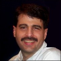 Dan Arena