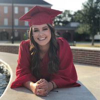 Tricia Olivier, Mba, Cpa