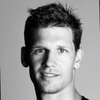 Sandro Bauer