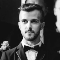 Melvyn Lixon