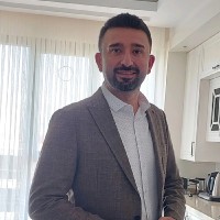 Onur ÇOPUR