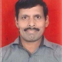 Sivabalan Nadar