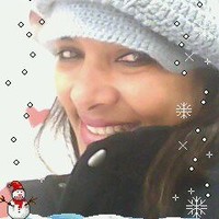 Patricia Guedes