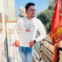 Manohar .
