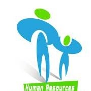 Shobha N ( Accepts All Invitation)