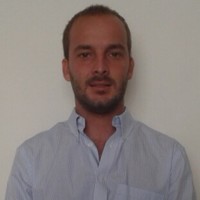 Martín Algorta