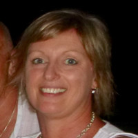 Karen Willson