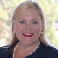 Erica Davison, Ded, Msc, Pgdip Hlth Promo, Bed, Gaicd, Fchsm, Che