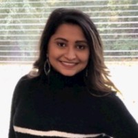 Tulsi Patel