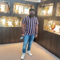 nischal sadhu