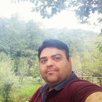 Hamed Aloostani