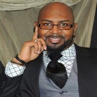Travis Gilyard