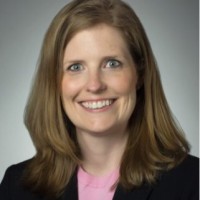 Jennifer Goins