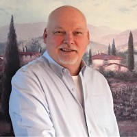 Frank Fiehl