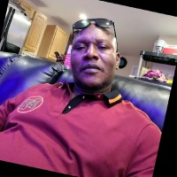 Abdul Turay