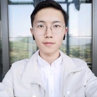 张天赐