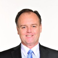 Chris Buckley