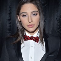 Vasquez Lilly