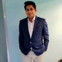 Dipesh Lohat