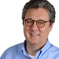 John Alaimo