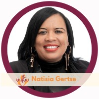 Natisia Gertse