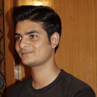Rohit Yadav