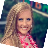 Courtney (Trnka) Kiser