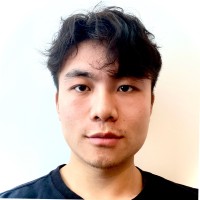 Edward Liu