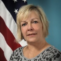 Deborah Ouellette