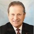 Frank Geraci