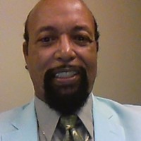 Lonnie Thomas