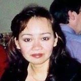 Teresa San Esteban