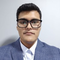 Cesar Alejandro Vargas Araya