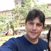 Bruno Soares Do Nascimento
