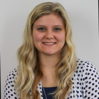 Maddie Rohrig