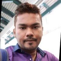 Kumara Devan Suppiah