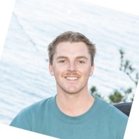 Zac Hearne