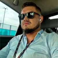 Amadeusz Grabowski