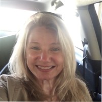 Sue Mcgriff