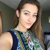 Jennifer Berry
